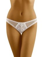 Wol-Bar Riva barva: bílá