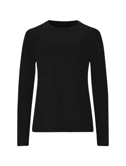 Dámské triko model 21311453 - Endurance