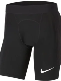 Junior sport šortky CV0057 - Nike
