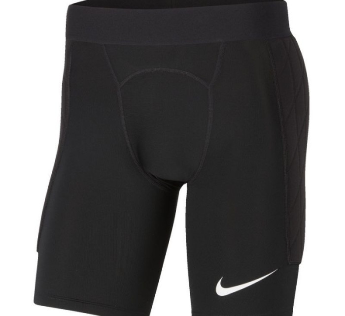 Junior sport šortky CV0057 - Nike