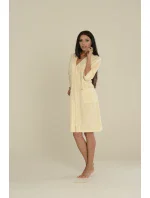 Dámský župan   model 21043703 - De Lafense