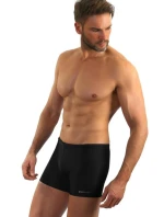 PÁNSKÉ PLAVECKÉ BOXERKY BD 313 PÁNSKÉ PLAVECKÉ BOXERKY BD 313