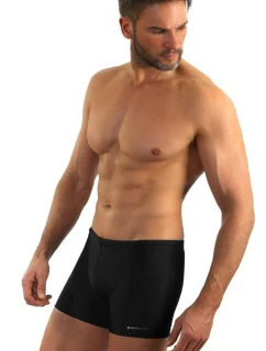 PÁNSKÉ PLAVECKÉ BOXERKY BD 313