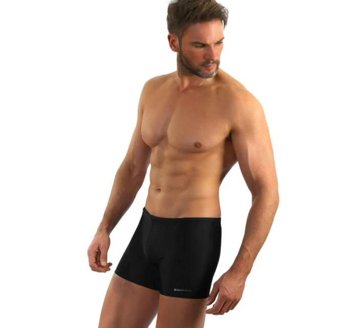 PÁNSKÉ PLAVECKÉ BOXERKY BD 313 PÁNSKÉ PLAVECKÉ BOXERKY BD 313