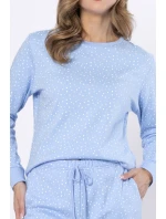 DÁMSKÉ PYŽAMO KLARYSA 1658