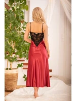 Sexy tričko  model 165911 Kalimo