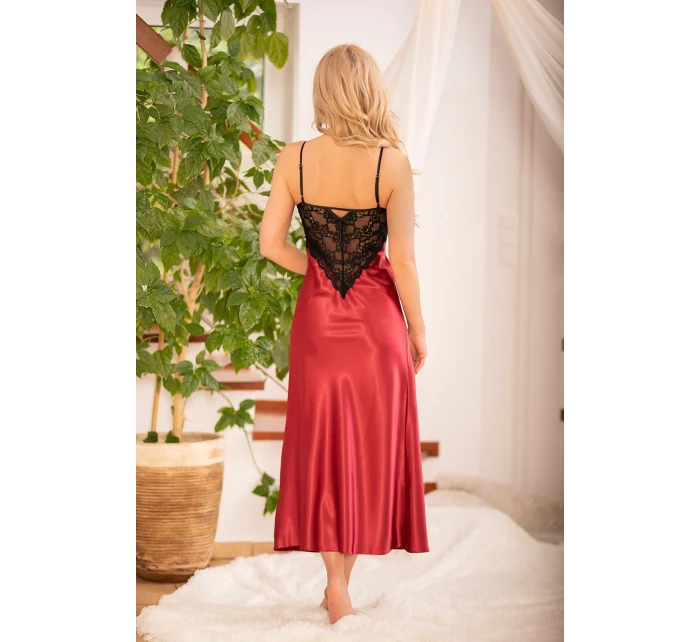 Sexy tričko  model 165911 Kalimo