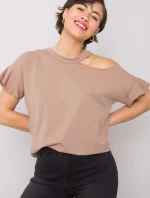 Halenka  model 167209 Fancy