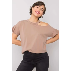 Halenka  model 167209 Fancy