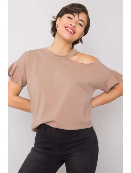 Halenka  model 167209 Fancy