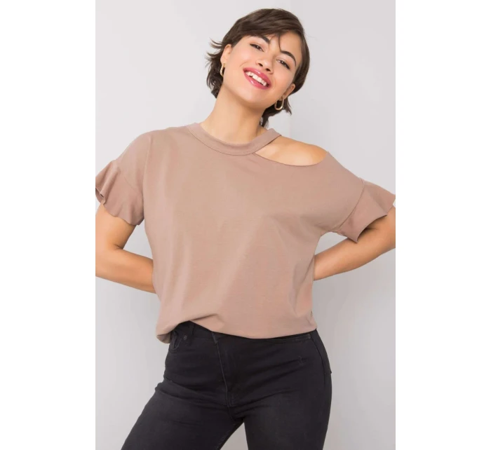 Halenka  model 167209 Fancy