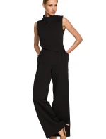 Dámský Overal model 169956 Moe