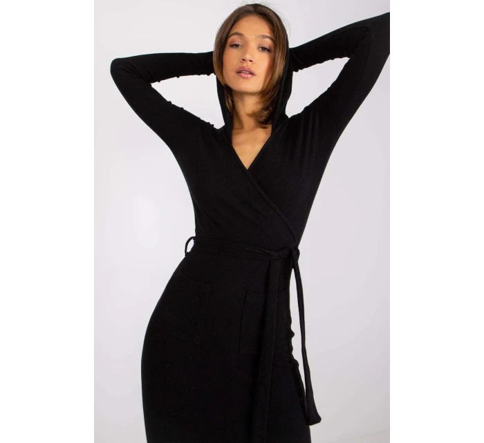 Denní šaty model 170406 Ex Moda