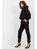 Sada model 177013 Ex Moda Sada model 177013 Ex Moda