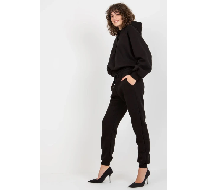 Sada model 177013 Ex Moda Sada model 177013 Ex Moda