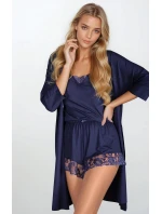 Pyžama model 178058 Momenti Per Me Pyžama model 178058 Momenti Per Me