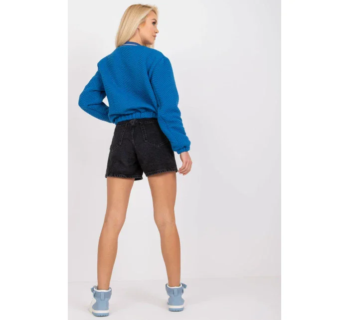 Bunda  model 184554 Rue Paris