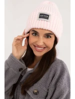 Čepice model 201419 Rue Paris Čepice model 201419 Rue Paris