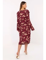 Denní šaty model 219455 Rue Paris