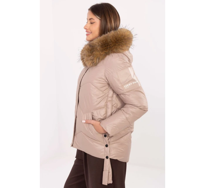 Bunda  model 220642 MBM