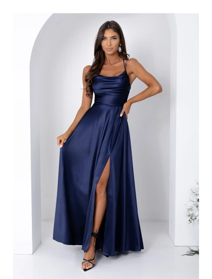 Dlouhé šaty  model 222688 With You