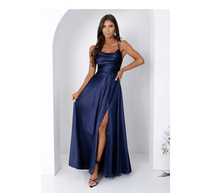 Dlouhé šaty  model 222688 With You