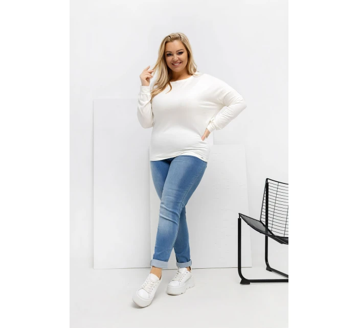 halenka plus size model 223925 Relevance