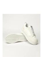 Sportovní obuv  model 224156 Solea