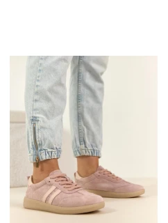 Sportovní obuv  model 224961 Solea