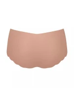 ZERO Modal 2.0 Short 2P  BROWN  BROWN  model 19348198 - Sloggi