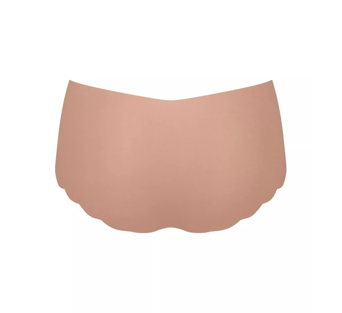 ZERO Modal 2.0 Short 2P  BROWN  BROWN  model 19348198 - Sloggi