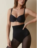 Podprsenka s plnými košíčky Selene Sara