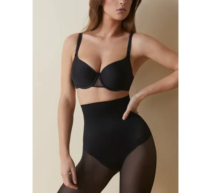 Podprsenka s plnými košíčky Selene Sara