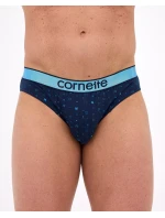 Kalhotky Cornette High Emotion 507/38 M-2XL