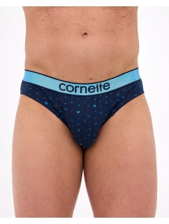 Kalhotky Cornette High Emotion 507/38 M-2XL