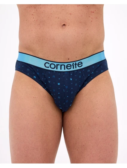 Kalhotky Cornette High Emotion 507/38 M-2XL