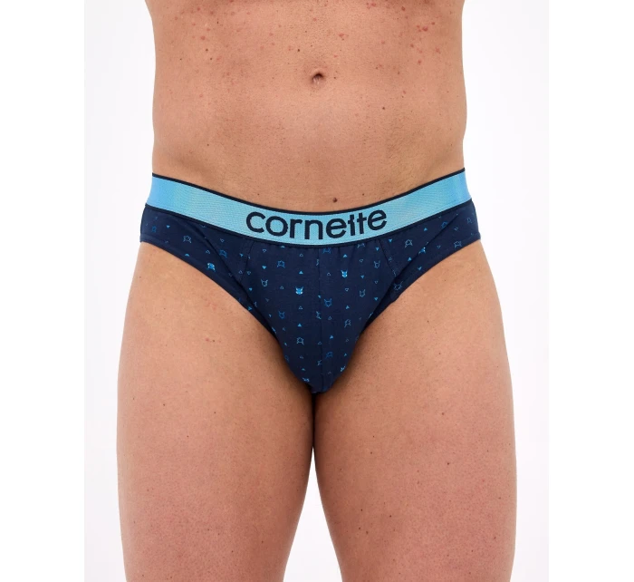 Kalhotky Cornette High Emotion 507/38 M-2XL