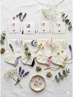 Live in the nohy model 22064659 - Magnetis Live in the nohy model 22064659 - Magnetis