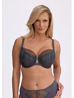 Biustonosz semi soft Gaia BS 1379 Renata