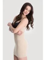 Tvarující dámská spodnička Julimex Shapewear 222