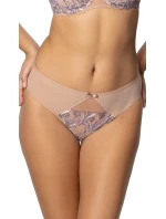 kalhotky GFP  S3XL model 21270229 - Gaia