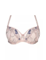 Dámská podprsenka 831 Flower bomb - GORSENIA Dámská podprsenka 831 Flower bomb - GORSENIA