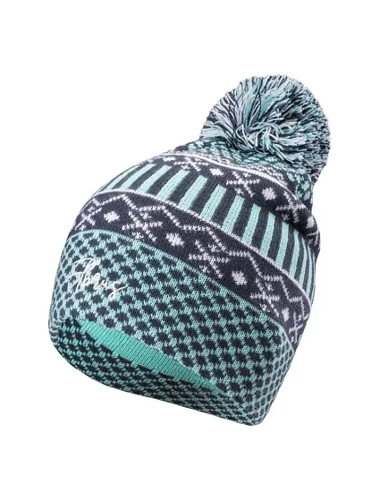 W cap model 19344236 - Elbrus W cap model 19344236 - Elbrus