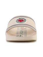 Puma x Liberty Leadcat 2.0 Sandály W 385288-01 žabky Puma x Liberty Leadcat 2.0 Sandály W 385288-01 žabky