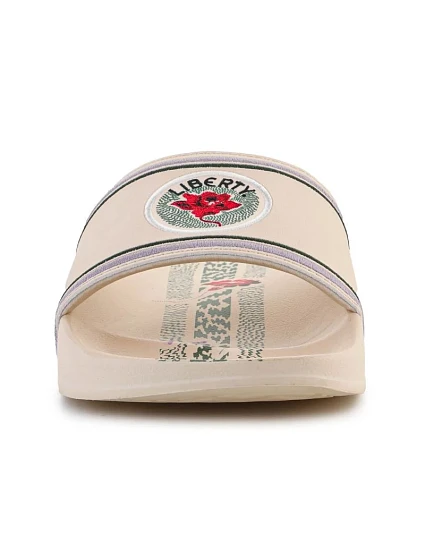 Žabky x  2.0 Sandály W model 19344449 - Puma