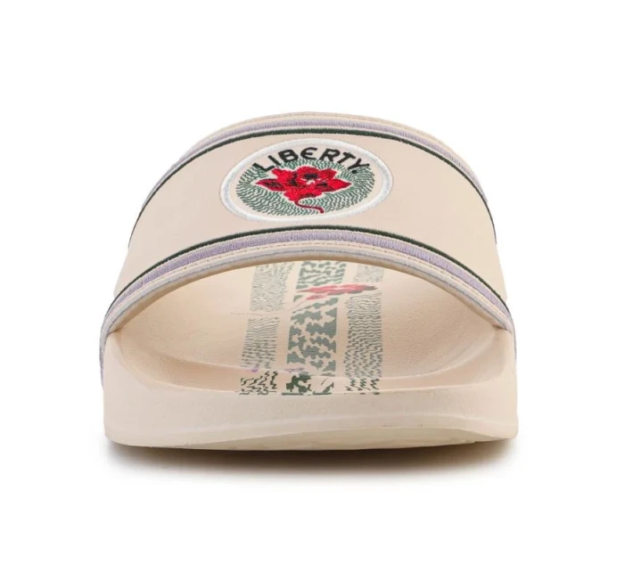 Puma x Liberty Leadcat 2.0 Sandály W 385288-01 žabky Puma x Liberty Leadcat 2.0 Sandály W 385288-01 žabky