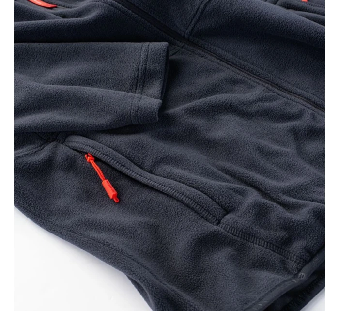 Mikina Iguana Govio M 92800551833 Mikina Iguana Govio M 92800551833