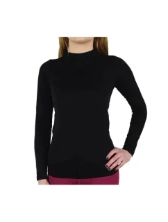 Tričko Longsleeve Seamless W model 19411880 - GymHero
