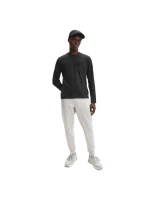 Longsleeve Tech M mikina pánská model 20977768 - Calvin Klein Longsleeve Tech M mikina pánská model 20977768 - Calvin Klein