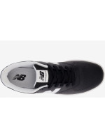 Sportovní obuv New Balance BB80BLK